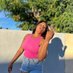 Ndally💞 (@ndallyabed) Twitter profile photo Ndally💞 (@ndallyabed) Twitter profile photo