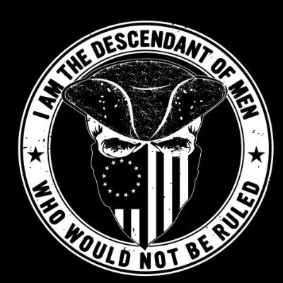 Exposing the evil left and the demons that are coming for our kids.