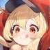 El Papu (@papuneitor_01) Twitter profile photo El Papu (@papuneitor_01) Twitter profile photo
