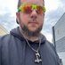 Cullen Roberts (@ragnar54678) Twitter profile photo Cullen Roberts (@ragnar54678) Twitter profile photo
