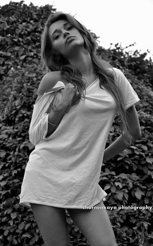 jyxygucami's profile picture. group.