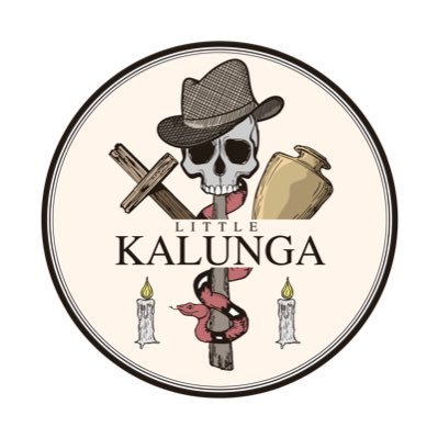 nyxkalunga Profile Picture