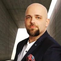 radcapiatek.pl (@radcapiatek) 's Twitter Profile