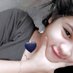 Anggi (@anggita1006) Twitter profile photo Anggi (@anggita1006) Twitter profile photo