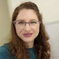 Hagit S. (@hagits4) 's Twitter Profile