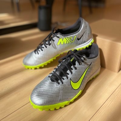 xxxdijxxx's profile picture. 