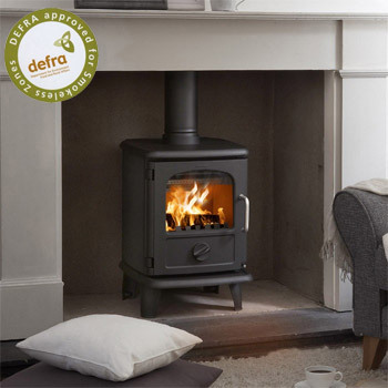 Stoveseller sells wood burning and multi fuel stoves at the Lowest prices in the UK Call 01507526728