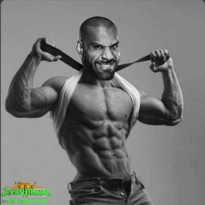Shubham Roy Profile