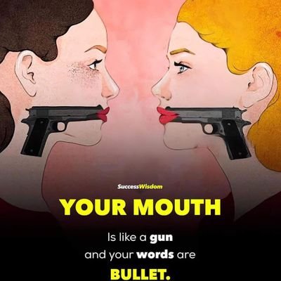 bhaskarsv963's profile picture. 