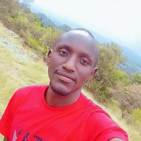 abel rotich (@rotichabel) 's Twitter Profile