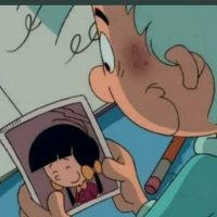 maria camila moreno (@mariapucc) 's Twitter Profile