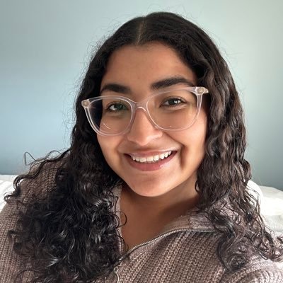 earcos_30's profile picture. 🇲🇽