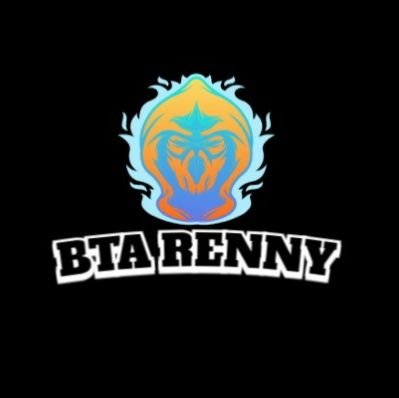 Owner / Founder of BTA /SOB Content Creator/Streamer / Pro Warzone Player My Business email is Renisimm3@gmail.com my YouTube is Renisim