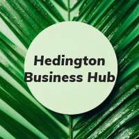 ethan hedington business hub(@batman654654yt) 's Twitter Profile Photo