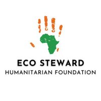 Eco Steward Foundation(@ecosteward1) 's Twitter Profile Photo
