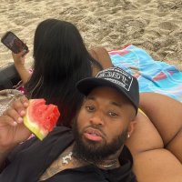 Big Machi🚭 (@ebukamachala) 's Twitter Profile Photo