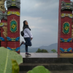 Dara Cahaya mentari (@yaayaaa0812) Twitter profile photo Dara Cahaya mentari (@yaayaaa0812) Twitter profile photo