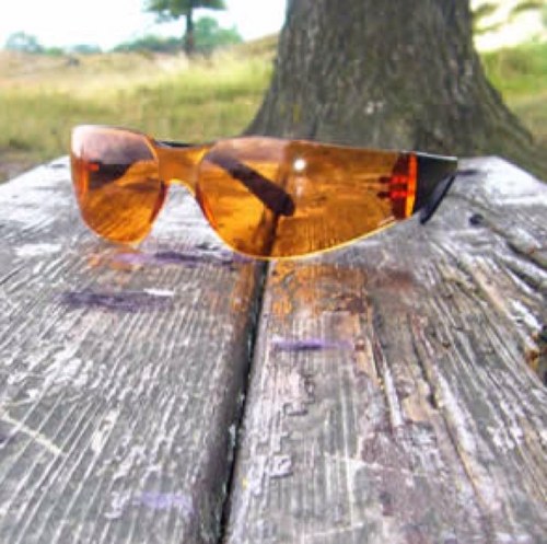 villavakantie's profile picture. Villavakantie da's pas echt vakantie ! Heerlijke luxe vakantiehuizen op de mooiste plekjes in NL. Sfeer, wellness, natuur, geniet op unieke plek. Wees welkom ❤