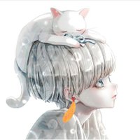 れん (@ranrenjanner) 's Twitter Profile