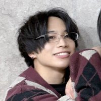 青木優磨 (@sleep_and_ramen) 's Twitter Profile