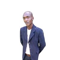 wamalwanickson6 (@wamalwanickson6) 's Twitter Profile