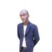 wamalwanickson6 (@wamalwanickson6) Twitter profile photo wamalwanickson6 (@wamalwanickson6) Twitter profile photo