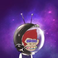 lucas ivan (@ivanpo2009) 's Twitter Profile