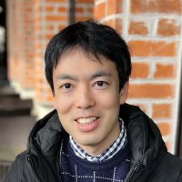 Yohsuke Murase (@yohm13) 's Twitter Profile
