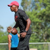 Coach Bo (@bjack_7) 's Twitter Profile