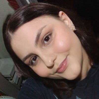 clarinhaluvi's profile picture. 🤍