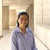Uyen Vuong (@thaouyen2727) Twitter profile photo Uyen Vuong (@thaouyen2727) Twitter profile photo