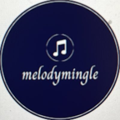 MelodyMingle: Your sonic sanctuary for music lovers. Discover, share, and mingle with the best that resonate with your soul 🎼🎼🎺🪇🪈#melodymingle