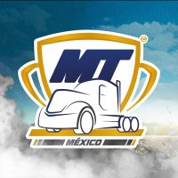 MT México(@MTMexico2) 's Twitter Profile Photo