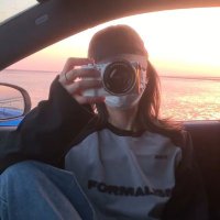 苑 (@sono21_) 's Twitter Profile Photo