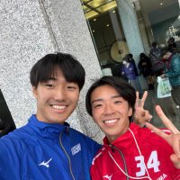 山内 健登 (@ke___t_y) 's Twitter Profile