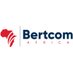 Bertcom Africa (@BertcomA) Twitter profile photo