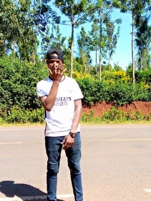 vi75082's profile picture. Poet