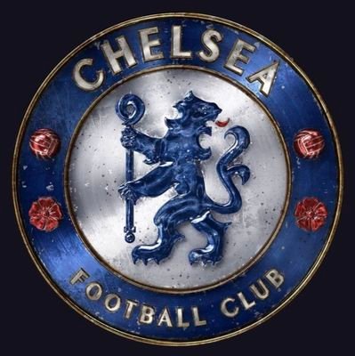 Chelsea Fan💙 Football lover
From Nigeria 🇳🇬🇳🇬💯