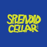 Splendid Cellar(@splendid_cellar) 's Twitter Profile Photo