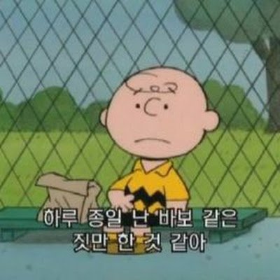 lifeisa__tch's profile picture. team 05
언확사문정법
구독계
되는대로 구독중.......