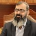 Khawaja Mazhar ul Haq (@khmazharulhaq1) Twitter profile photo Khawaja Mazhar ul Haq (@khmazharulhaq1) Twitter profile photo