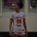 ayana owens (@ayanaowenss) Twitter profile photo ayana owens (@ayanaowenss) Twitter profile photo