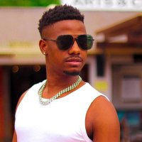 PLAYER1505 (@player1505) 's Twitter Profile Photo