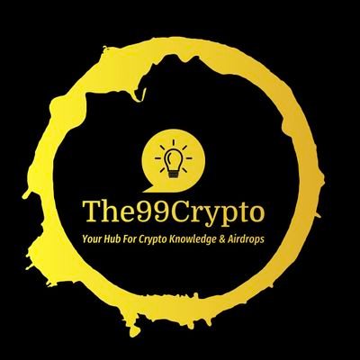 Your Hub for All Things Crypto – Knowledge, Airdrops, and Beyond. We would love your support & feedback.