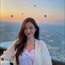 sucioctaviani (@sucioctaviani58) Twitter profile photo sucioctaviani (@sucioctaviani58) Twitter profile photo