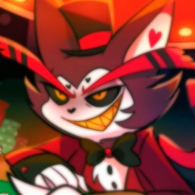 ⌗ .  !   𝙉ᴏᴀʜ  ' s  𝑏𝑖𝑜.え  🃏 17 + # 𝗛𝗲/𝖳𝗁𝖾𝗒
             𝖫𝗂𝗄𝖾 : Drawing, cats, play cards...