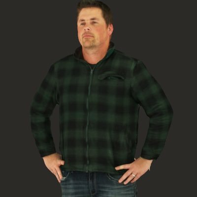 theRobbo23's profile picture. Father. Entrepreneur.  Sports junkie. Captain of the @OU_LazyNomad (RIP Nomad). Boomer Sooner, Go Cubs Go and Thunder Up. Don't forget Steeler Nation