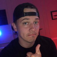 m๐ (@b_rjones89) 's Twitter Profile