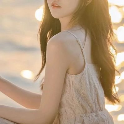 EvaCampbel51478's profile picture. 