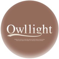 Owllight Sleep(@OwllightSleep) 's Twitter Profile Photo